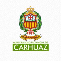 Municipalidad Provincial de Carhuaz