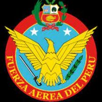 FAP( Fuerza Aérea- Piura)