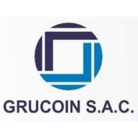 Grucoin S.A.C