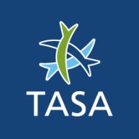 TASA (Empresa del Grupo BRECA)