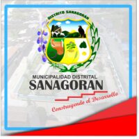 Municipalidad Distrital de Sanagoran