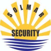 SOLMAR – Security