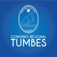 GOBIERNO REGIONAL DE TUMBES
