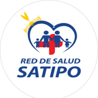 RED SALUD SATIPO