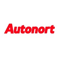 Autonort