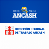 DIRECCION REGIONAL DE TRABAJO ANCASH