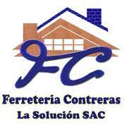 Ferreteria Contreras