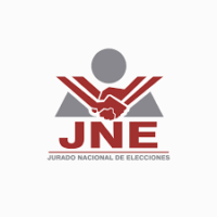 JURADO NACIONAL DE ELECCIONES