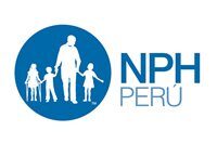 ASOCIACION NUESTROS PEQUEÑOS HERMANOS – PERU