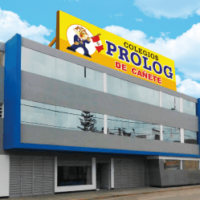 COLEGIO PROLOG