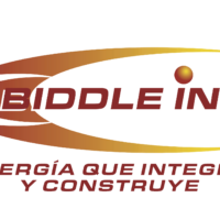BIDDLE INC S.A.C.