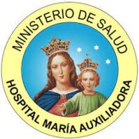HOSPITAL MARÍA AUXILIADORA