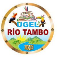 UGEL RIO TAMBO