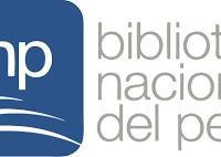 BIBLIOTECA NACIONAL DEL PERÚ