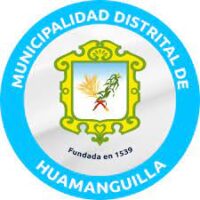 MUNICIPALIDAD DISTRITAL DE HUAMANGUILLA