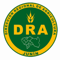 DIRECCIÓN REGIONAL DE AGRICULTURA JUNIN
