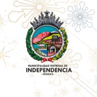 Municipalidad Distrital de Independencia