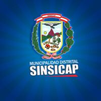 Municipalidad Distrital de SINSICAP