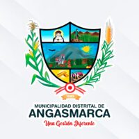 Municipalidad Distrital de Angasmarca