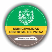 MUNICIPALIDAD DISTRITAL DE PATAZ