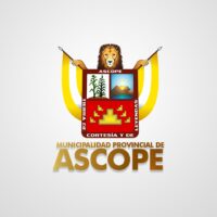 Municipalidad Provincial de Ascope