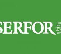 SERVICIO NACIONAL FORESTAL Y DE FAUNA SILVESTRE – SERFOR