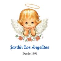 JARDIN LOS ANGELITOS