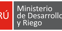 MINISTERIO DE DESARROLLO AGRARIO Y RIEGO DEL PERÚ
