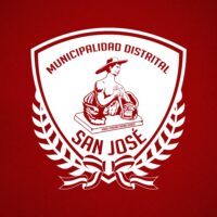 Municipalidad Distrital de San José – La Libertad
