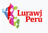 LURAWI PERU