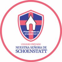 Colegio NUESTRA SEÑORA DE SCHOENSTATT