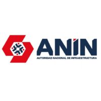Autoridad Nacional de Infraestructura (ANIN)