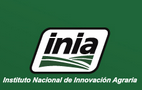 Instituto Nacional de Innovación Agraria