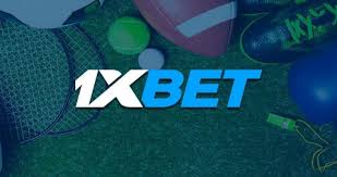 1xBet APK Download Guide to Installing and Using the Mobile App Safely 1xBet APK Download Guide to Installing and Using the Mobile App Safely