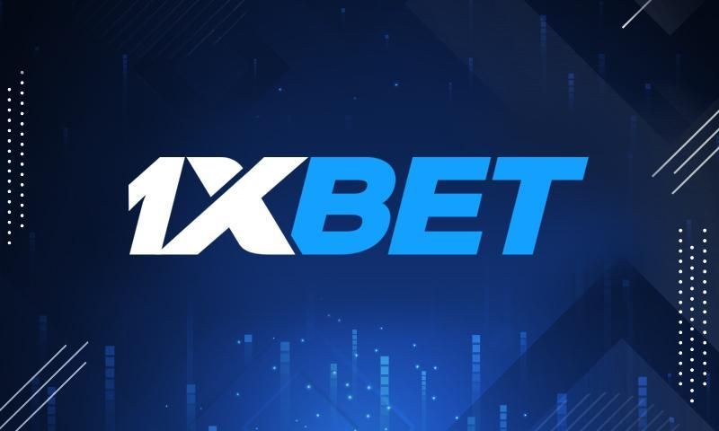 1xBet Cambodia payments Guide to deposits, withdrawals and options 1xBet Cambodia payments Guide to deposits, withdrawals and options