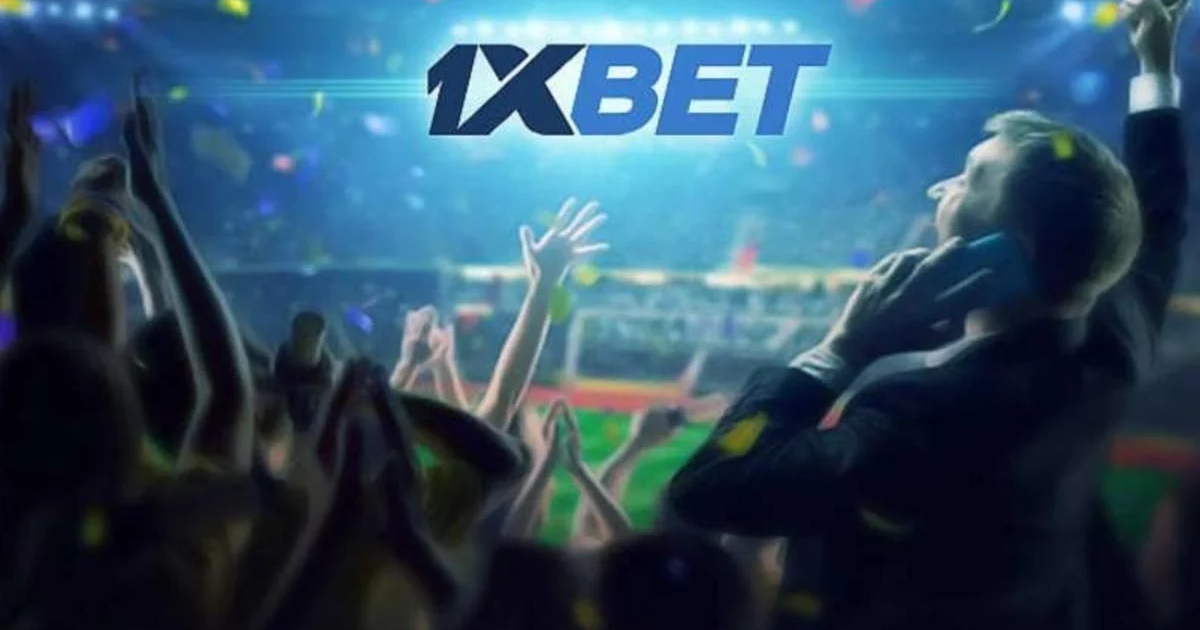 1xBet Cambodia payments Guide to deposits, withdrawals and options 1xBet Cambodia payments Guide to deposits, withdrawals and options
