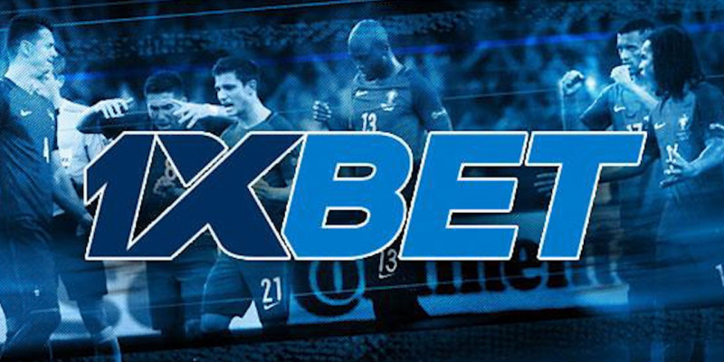 1xBet Download APP — Complete Guide to Install, Features and Safety 1xBet Download APP