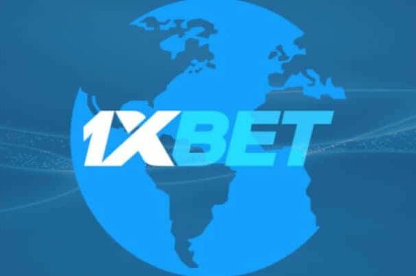 1xBet Download APP — Complete Guide to Install, Features and Safety 1xBet Download APP
