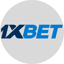 1xBet Download APP Your Gateway to Unmatched Betting Experience