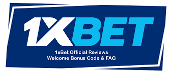 1xBet Japan Download APP 12