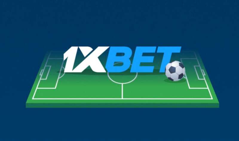 1xBet Japan Download APP 12