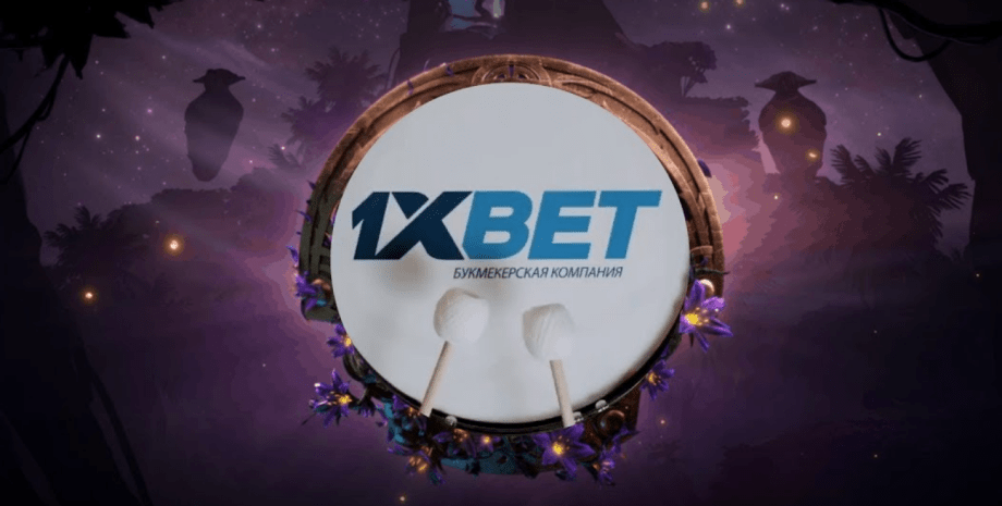 1xBet Japan Download APP — How to Install, Use and Get the Best from Your Mobile Betting Experience