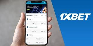 1xBet Japan Download APP — How to Install, Use and Get the Best from Your Mobile Betting Experience