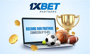 1xBet Kenya Mobile Betting How to Get the Best Experience on Your Phone
