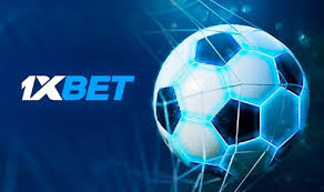 1xBet Kenya Mobile Betting — Your Complete Guide to Betting on the Go 1xBet Kenya Mobile Betting — Your Complete Guide to Betting on the Go