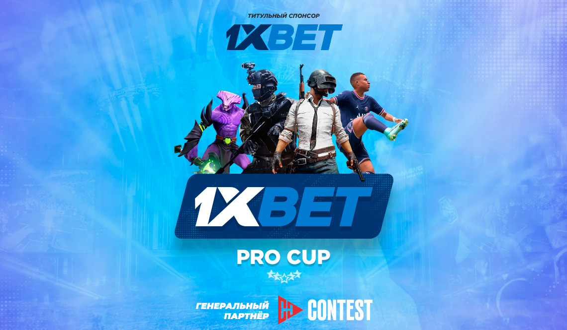 Complete Guide to 1xBet Download APP Install, Setup, and Tips