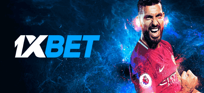 Complete Guide to 1xBet Download APP Install, Setup, and Tips