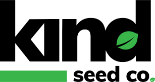 Everything You Need to Know About Weed Seeds Ohio