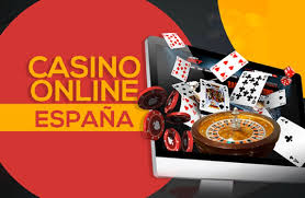 Explorando el Futuro del Entretenimiento QR Gaming