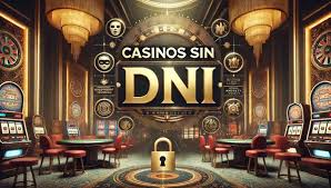 Explorando el Futuro del Entretenimiento QR Gaming